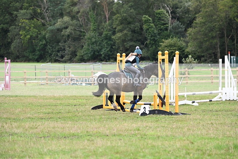 WJ6_0315 - 40cm Time 10:00 to 10:28