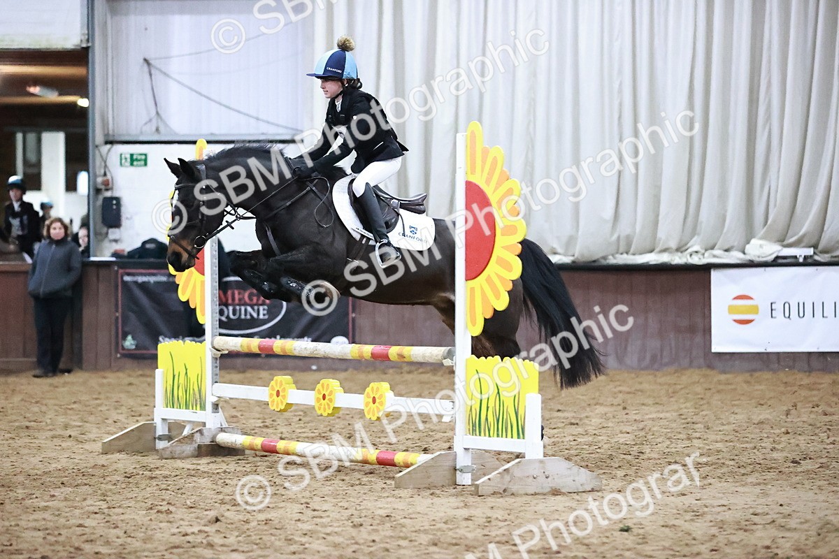 SBM_001592 - Class 5 - 80cm