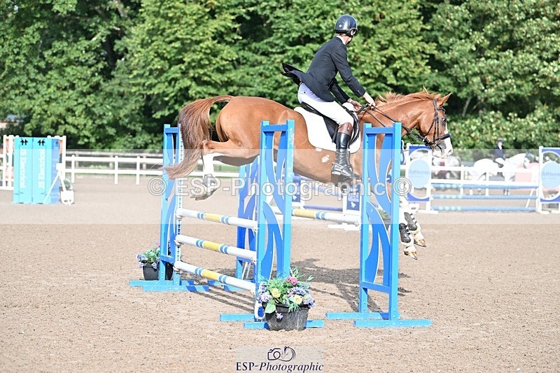 230826-173316-22683 - Masters