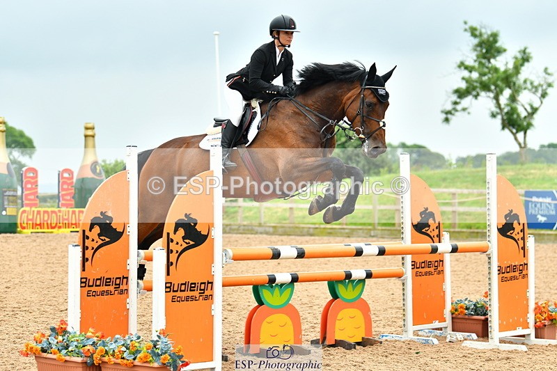 230611A-114126-05360 - Cls 26 Discovery 2nd R