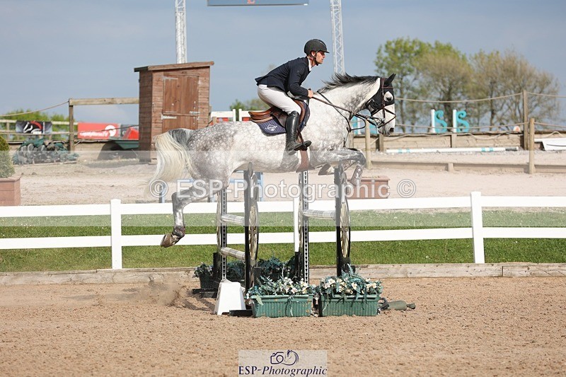 250508-165337-04125 - Cls 12 Snr Newcomers