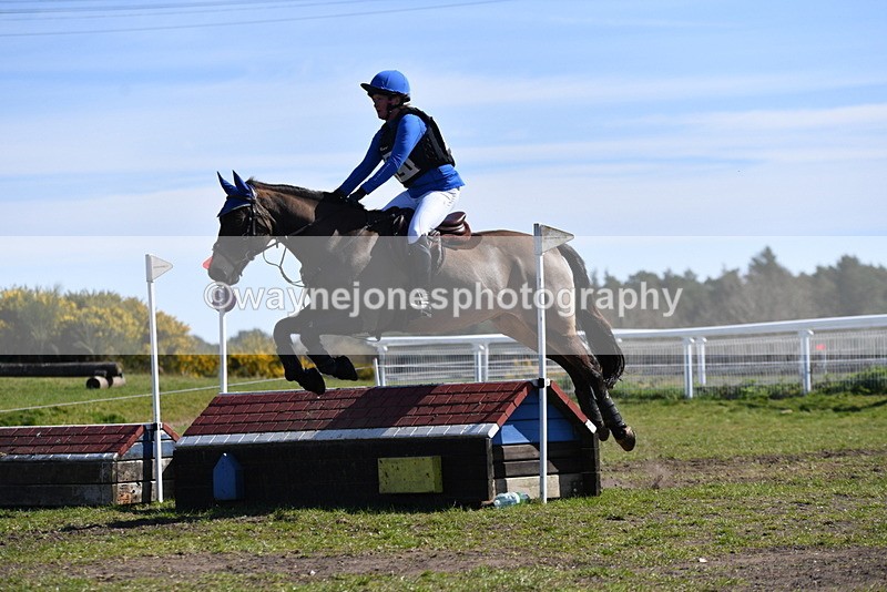 WJ5_7154 - Time 11:42 to 12:19