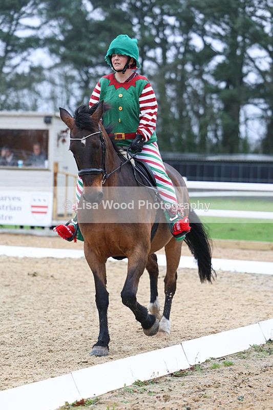 3E7A3641 - Class 2: Intro Section B