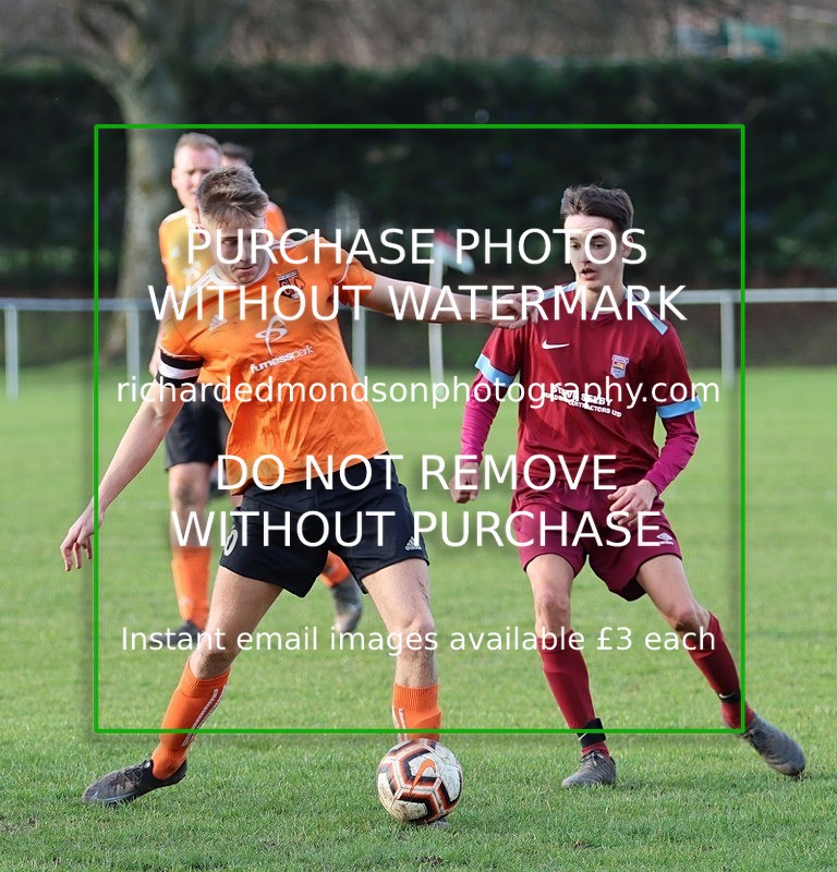 IMG_6309 - Kendal County v Crookland Casuals