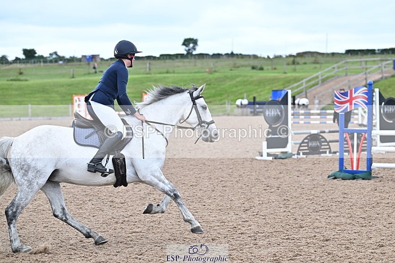 250610A-181633-00637 - 90cm