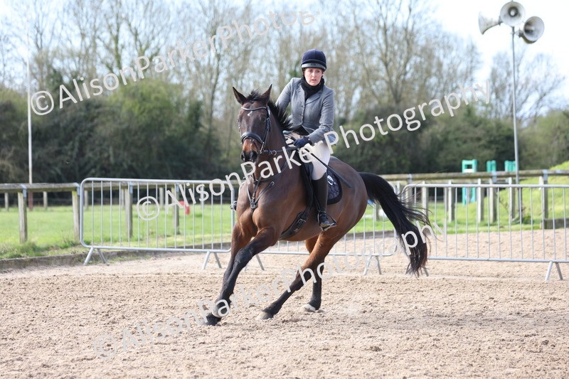 20260315-0154 - Class 2 - 70cm