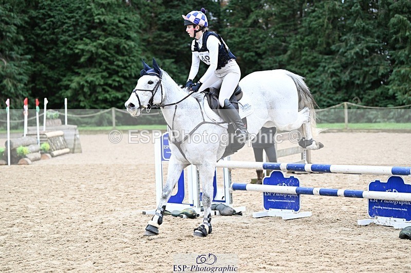 241116-103857-00595 - Cls 2 80-85cm Start to 11.30