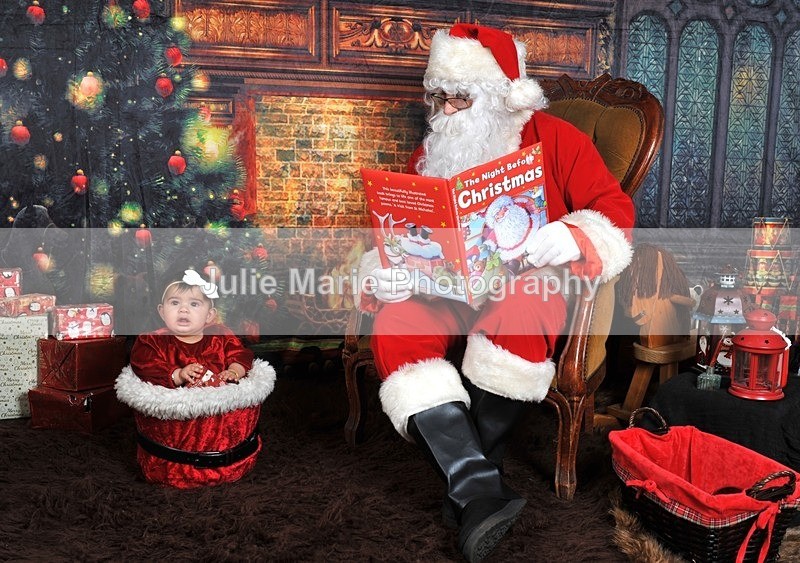 DSC_7268 - Harjinder