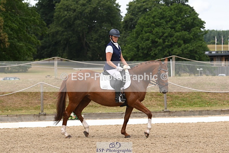 250719A-112311-04345 - 054-Dani.Wills-Greathill.Sahara