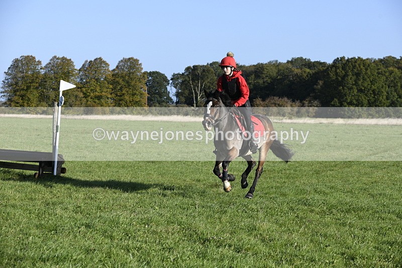 _DSC3864 - Time 08:53 to 09:55