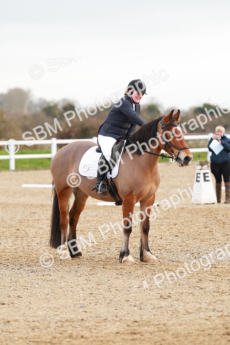 SBM_001378 - Class 3 - P2  11.45.12.55