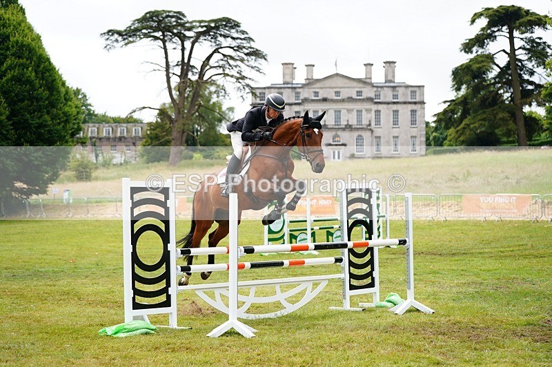 240630X-110840-5609 - 256-Padraig_Mccarthy-NAPOLI-H