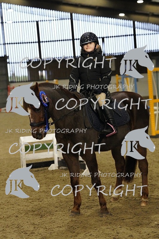 _DSC2622 - Mini Pairs