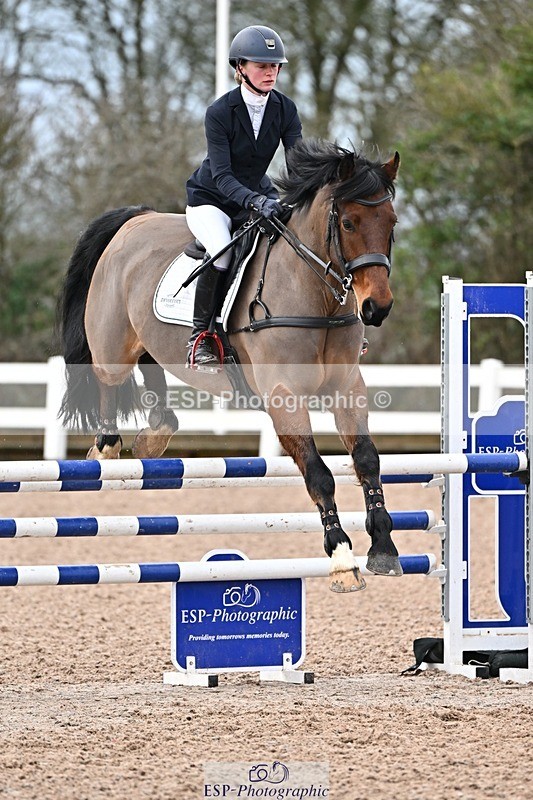 250129-111140-00168 - Cls 03 Snr 1.05m Open