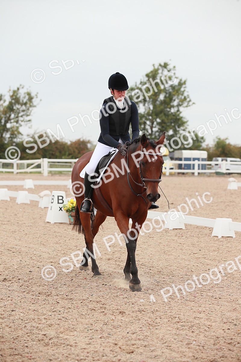 SBM_00676 - Class 30 - Intro 1