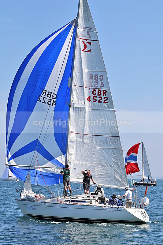 180707 SPIRIT OF KUDU GBR4522 2F7A9128 - ROUND THE ISLAND 2018