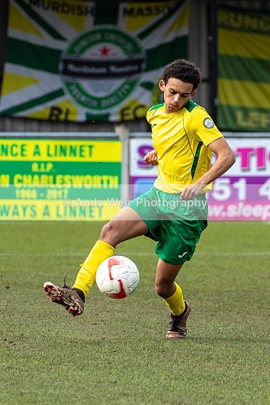 240314-7D-8E0A9681 - ESPFA Cheshire (Runcorn Linnets) 14th March 24