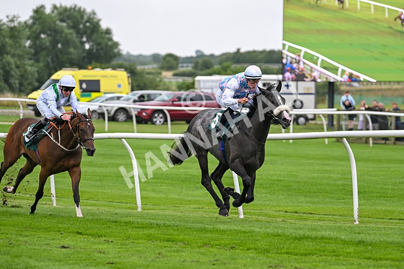 230725-Race 1-Tailgunner Joe-9605 - Race 1