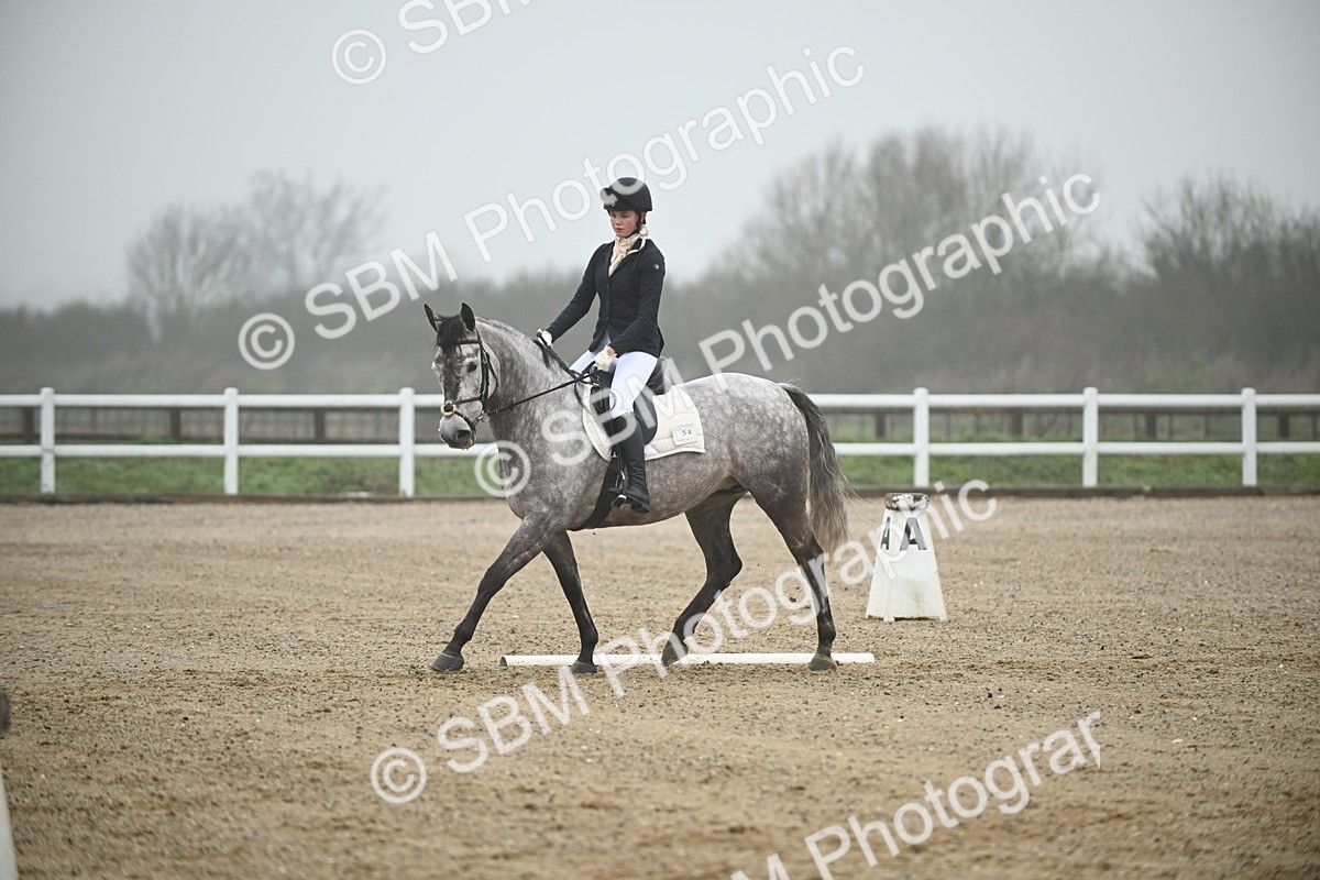 SBM_001208 - Class 11-3 - P2