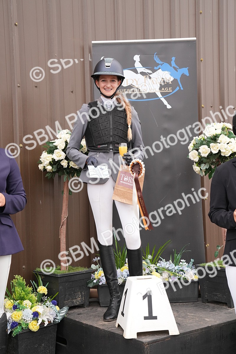 SBM_006625 - Presentations - 31-8-25