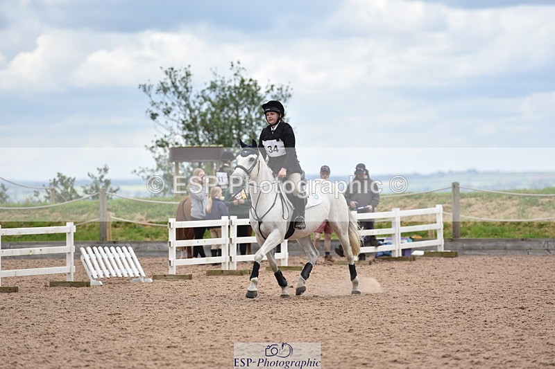 240616A-132442-01166 - Class 03 50cm