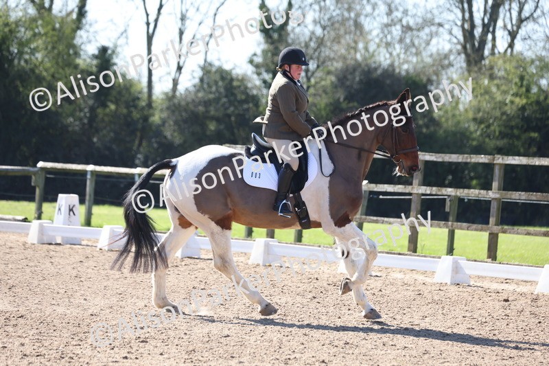 20260318-0302 - Class 3 - Prelim 1