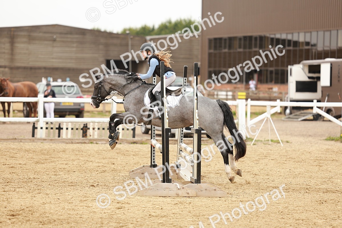 SBM_008172 - Class 4 - 70cm