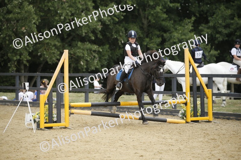 20250622-6340 - 60cm