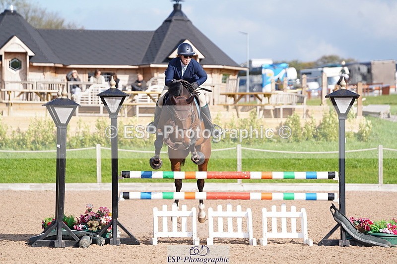 241005A-110132-04480 - SAT Cls 9 Snr Discovery &1m Open