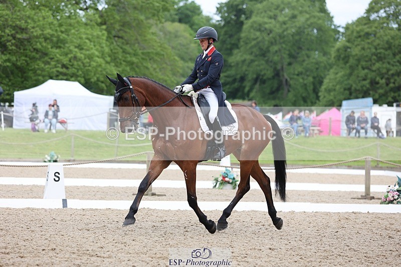 240524-093349-07213 - 256-QUINTUS-Tom_McEwen