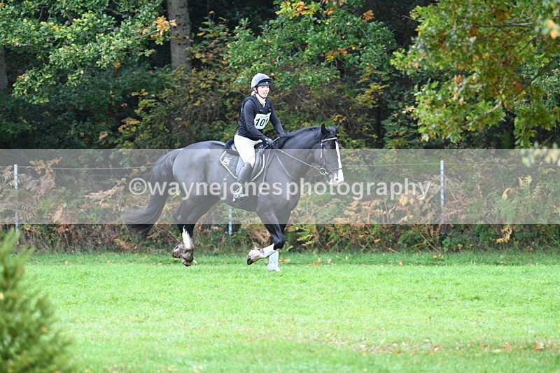 WJ7_3878 - Time 11:37 to 11:48