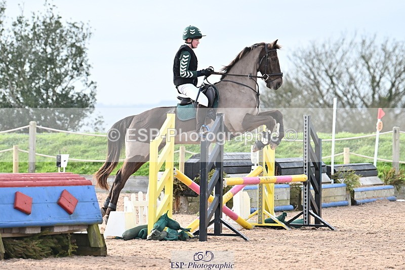 240127A-134002-01129 - AE 80cm