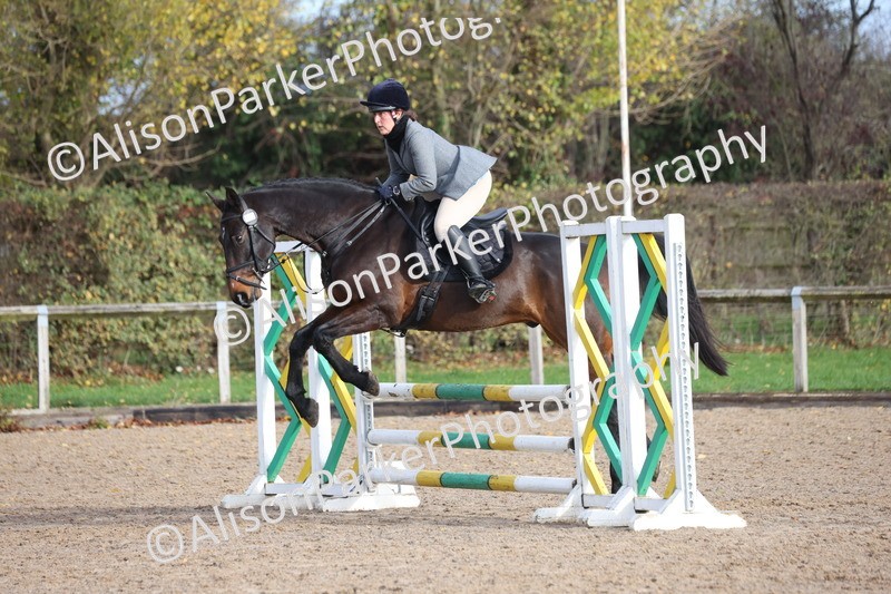 20251116-0499 - Class 3 - 80cm