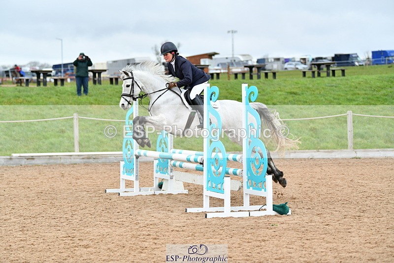 240309A-124045-00859 - Cls 19+20 Club and Schools 80cm