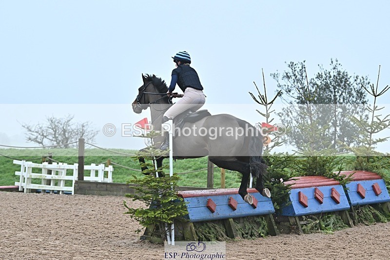 250119-115054-00434 - Cls 02 AE80cm