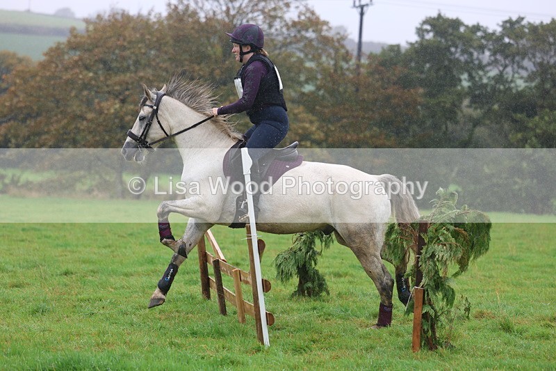 3E7A0993 - Class 1: 65cm: Rails