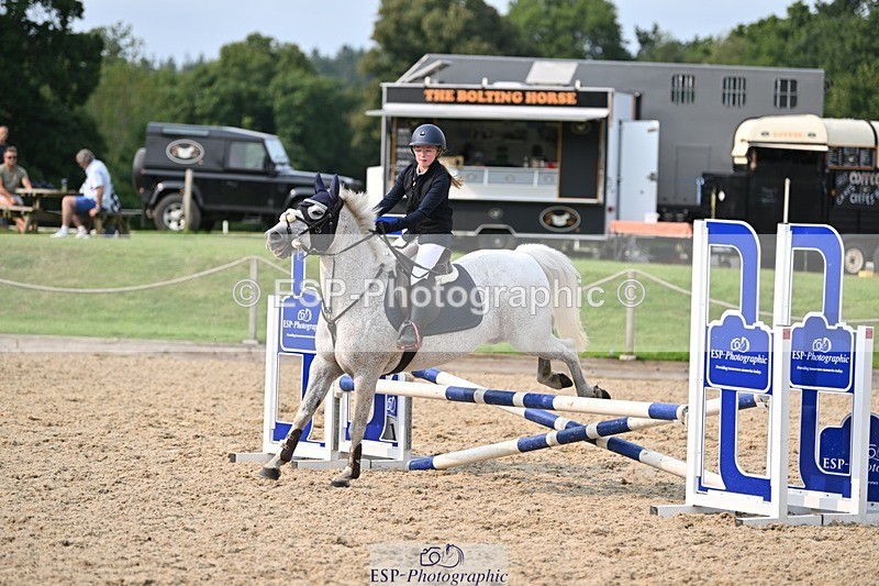 240818-162323-05421 - Cls 13 Pony Intro 70cm