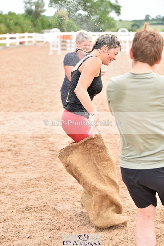 230609A-180630-01818 - Jolly Jumps Ride and Run