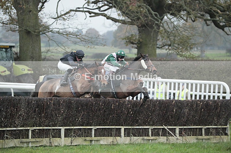 PtP 041222 0279 - Wheatland  Hunt PtP Chaddesley Corbett, Worcs 04/12/22