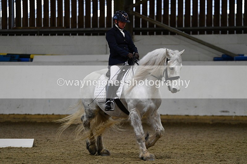 WJ5_3747 - Time 14:27 to 14:50