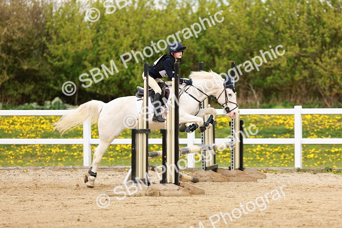 SBM_004891 - Class 4 - 70cm