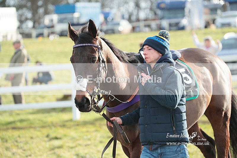 PtP 290123 0283 - Combined Services Point-to-Point 05/02/23