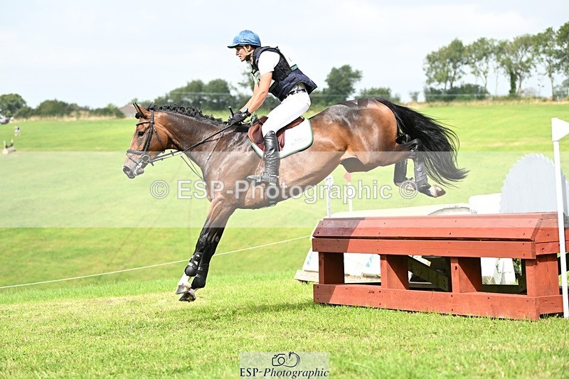 240831A-123807-02677 - 111-Joe.Roome-MEADOWMARSH.DANCING.MILLIE