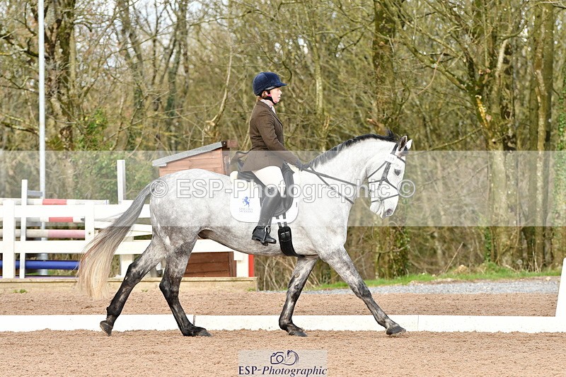 240107A-130509-01747 - UnAff Prelim 14