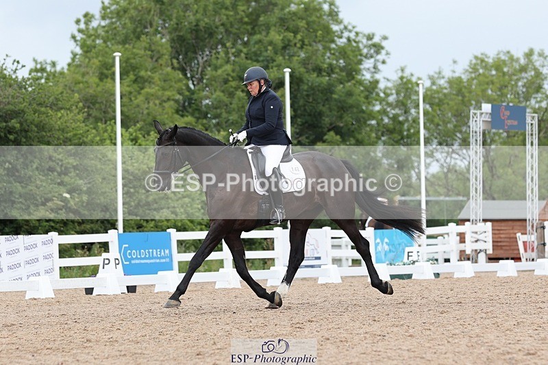 250622-114523-14792 - Cls 48 Novice 6