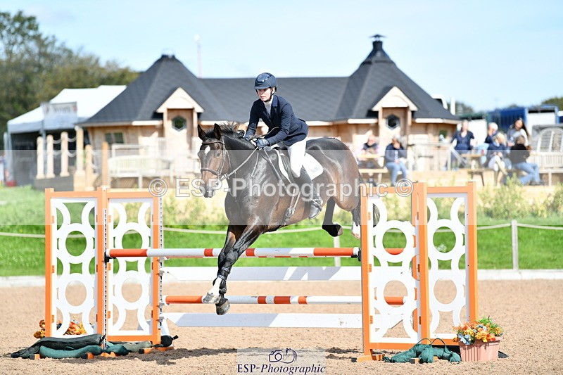 240914A-114038-06936 - Cls 14-S Snr Newcomers