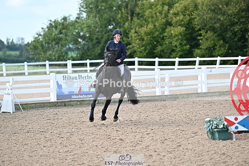 241005A-103335-03075 - SAT Cls 16 85cm Amateur Quali