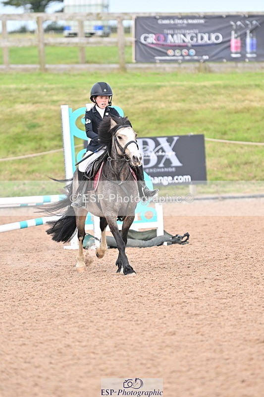 240827A-165637-00727 - Cls 3a 3b & 4 70cm