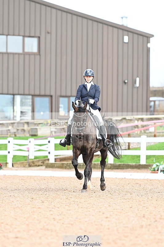 240218A-123132-07276 - 206-Sian.Axten-MSJ.Gabriella