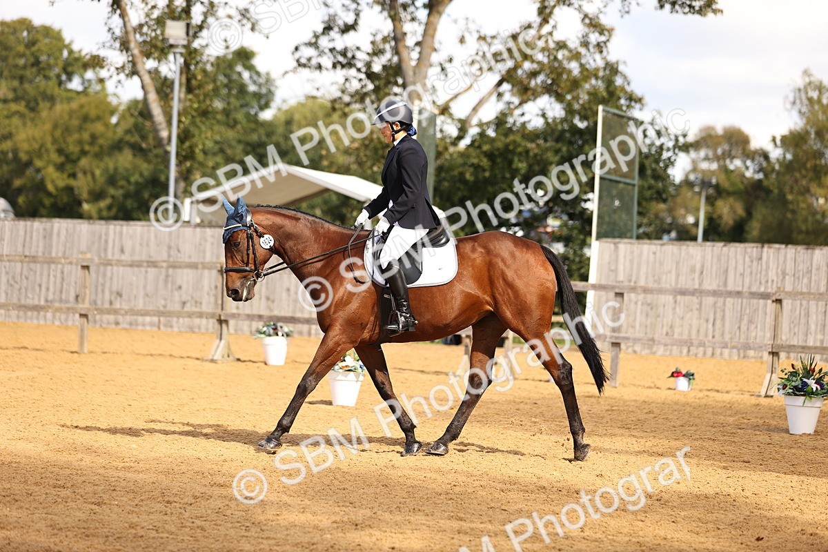 SBM_02635 - D1 - Small Tour Championship